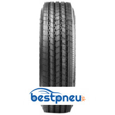 Windpower 245/70 R19,5 141/140J 18PR TL WTL 32